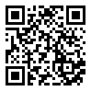 奥维街景地图二维码