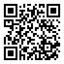 蜜蜂消除二维码