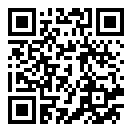 原神国际服下载4.5版二维码