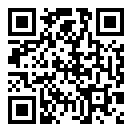 乐玩游戏最新版二维码