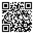 开荒怪兽岛二维码