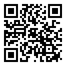 学生宝藏君小程序二维码