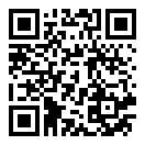 天晴影视播放器二维码