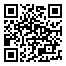 小小的便利店二维码