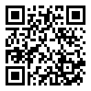 亿人团购二维码