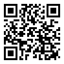 新能源汽车模拟器手机版二维码