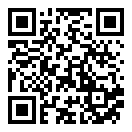 百品优购二维码