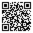 反恐枪战秘密任务二维码