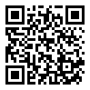 海纳小说5.0.5版二维码