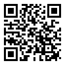 热血神剑二维码