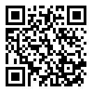 合并挖塔车二维码