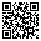 舰艇攻击二维码