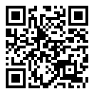 爱笔思画x中文版二维码