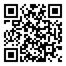 摩托车比赛3D二维码