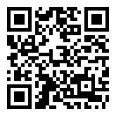 可乐助手最新版二维码