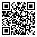 我要拿金牌二维码