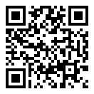 我的世界山海经生存整合包手机版二维码