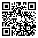 护雪购物	二维码