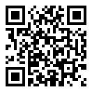 卫星WiFi大师二维码