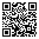 冒险英雄之路二维码