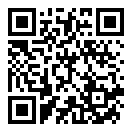 美食菜谱小屋二维码