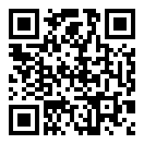 太空射击狂热二维码