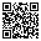 纸糖壁纸二维码