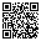 恋恋驯龙记激活码二维码