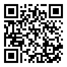 超级冰霜泡泡二维码