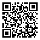 城市停车场2022二维码