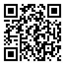 蜂巢激光谜题二维码