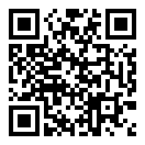 突击队探险任务二维码