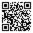 奇奇动画二维码