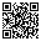 战术小队正版二维码