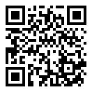 帮跑家常菜谱二维码