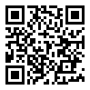 M浏览器手机版二维码