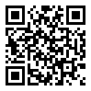 vivo云服务登录老版本二维码