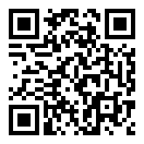 饥饿鲨进化无限钻石无限金币二维码