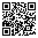 超级猎手二维码