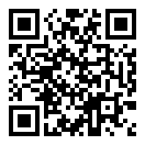 摩托之王4二维码