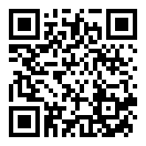 猪猪日记二维码