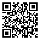 壁纸魔图二维码