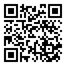 咪咔漫画网二维码