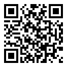 交通道奇二维码