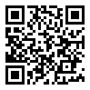 忍者时刻二维码