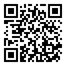 百变泳装秀二维码