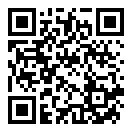 生死枪战二维码