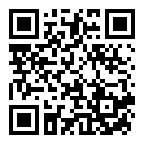 工厂模拟二维码