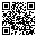 极易写作二维码