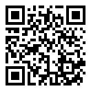 课优空间免费版二维码